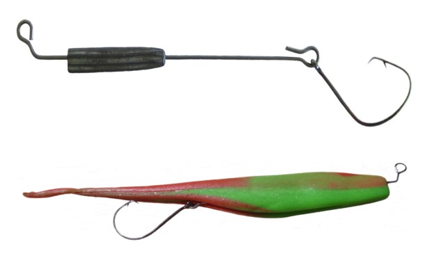 Image: Mick Fletoridis